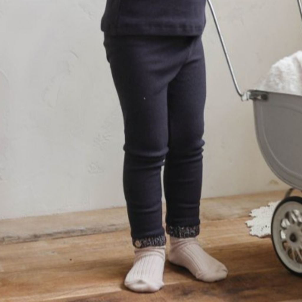 tw-11134207-7ra0o-mdbyamdpiddr33