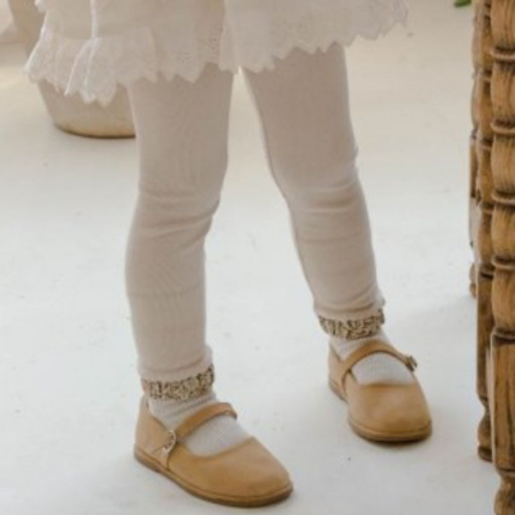 tw-11134207-7ra0s-mdcnmhuwh1dsdd