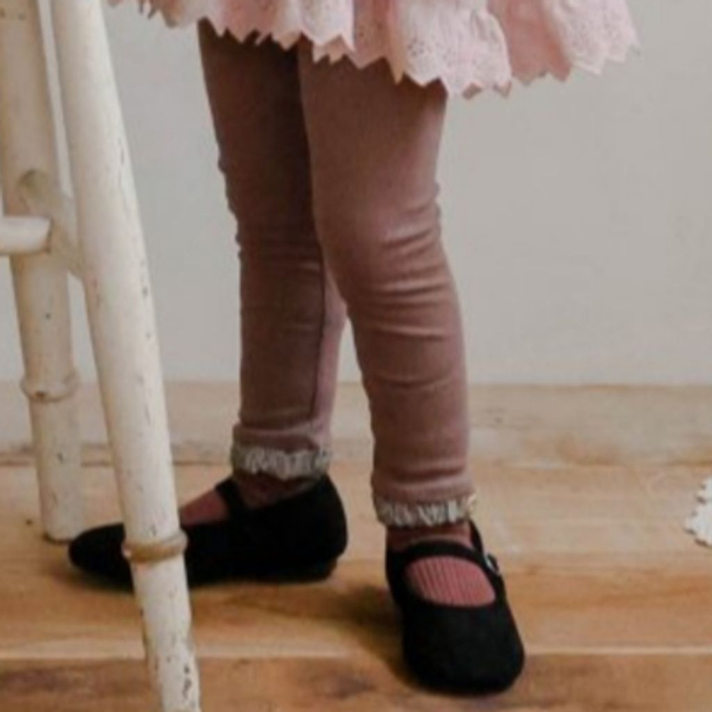 tw-11134207-7ra0n-mdcnmsp0m5hc4f