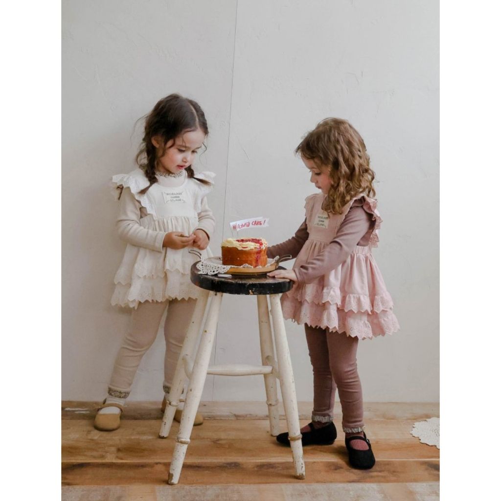 tw-11134207-7ra0t-mdby71q9ryo011