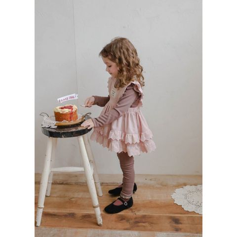 tw-11134207-7ra0r-mdby7510zl1c03