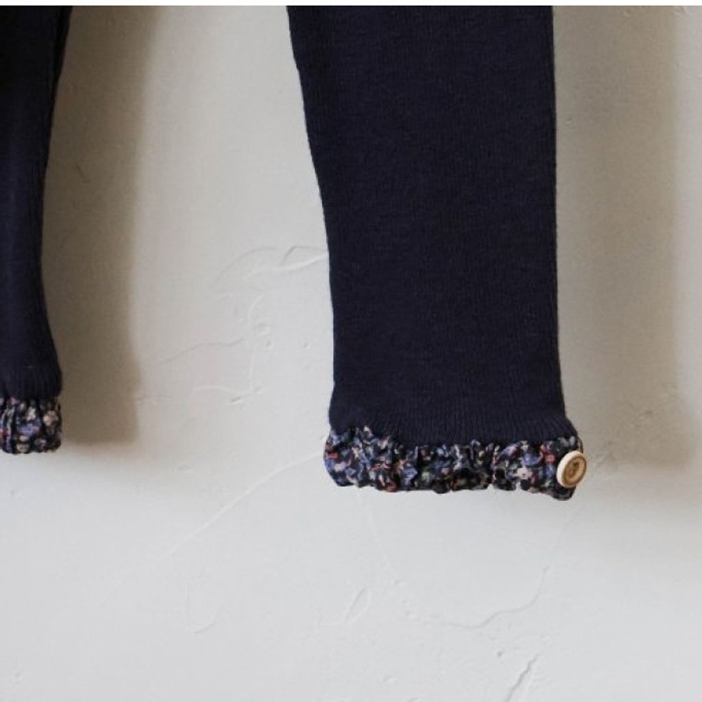 tw-11134207-7ra0l-mdcnjekbc6yo5c