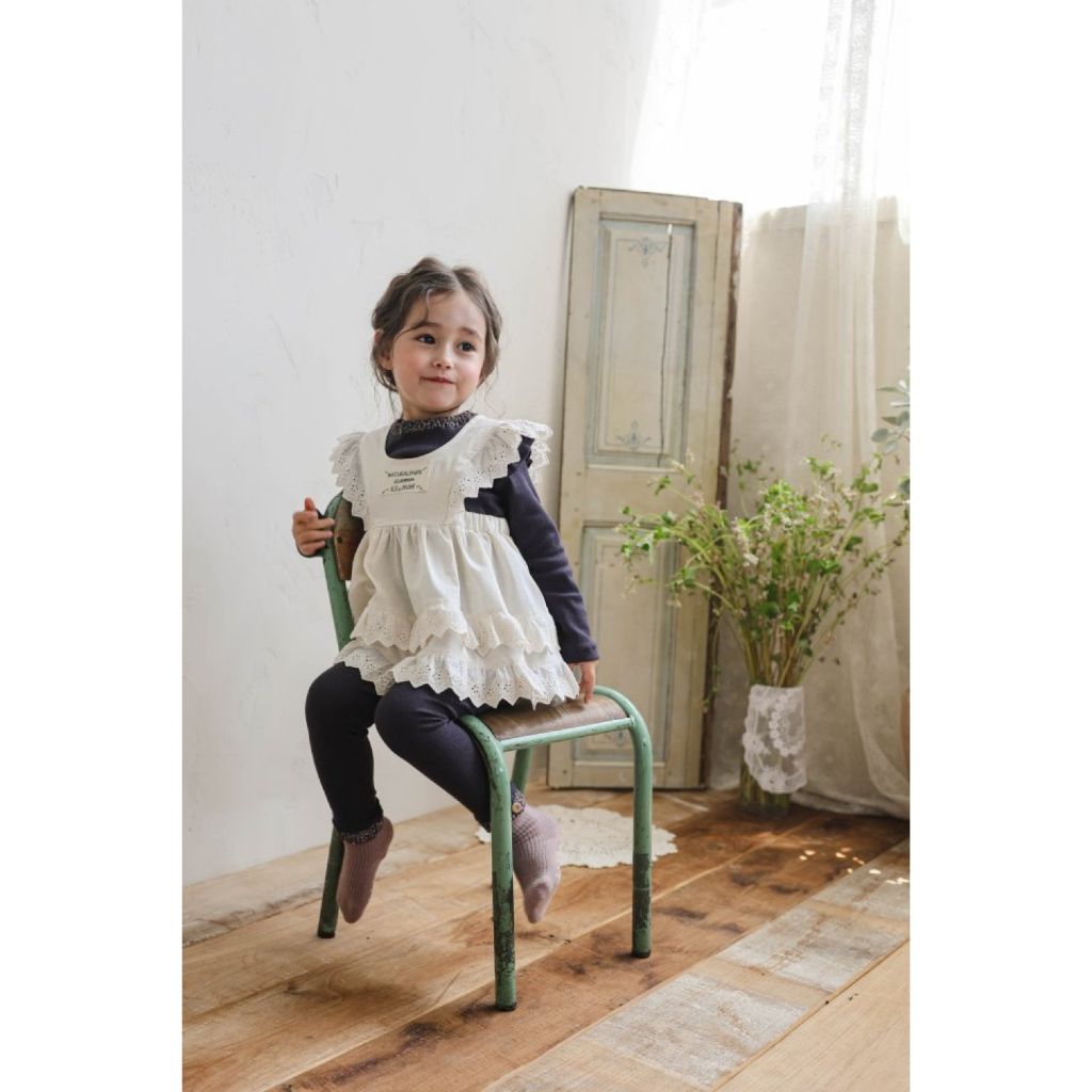 tw-11134207-7ra0n-mdbzufu8wr2739