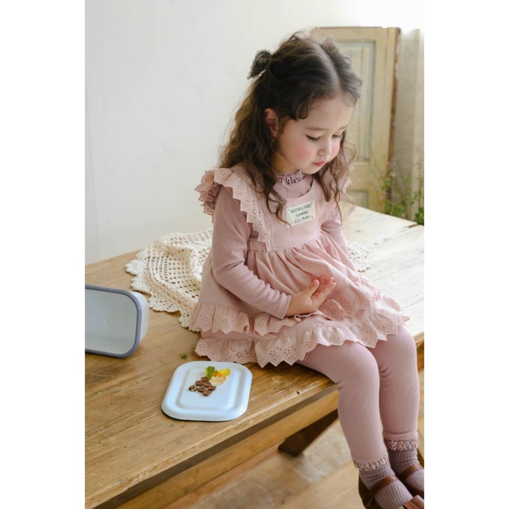 tw-11134207-7ra0l-mdby7rndugqo64