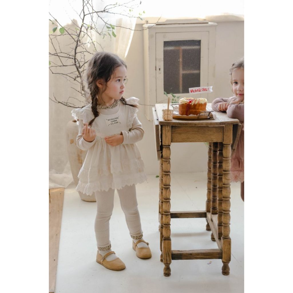 tw-11134207-7ra0h-mdcnj5qc9iei29