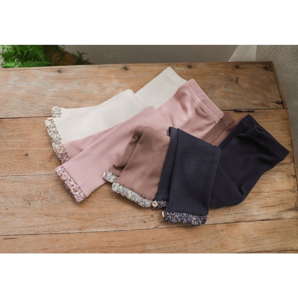 tw-11134207-7ra0h-mdby6uo43w4q68