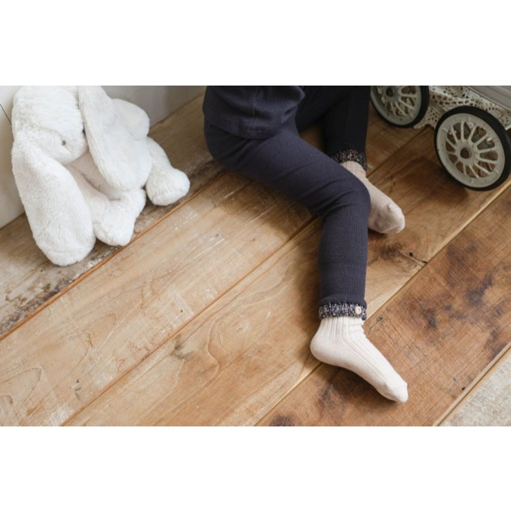 tw-11134207-7ra0n-mdby7hq0dfu2a1