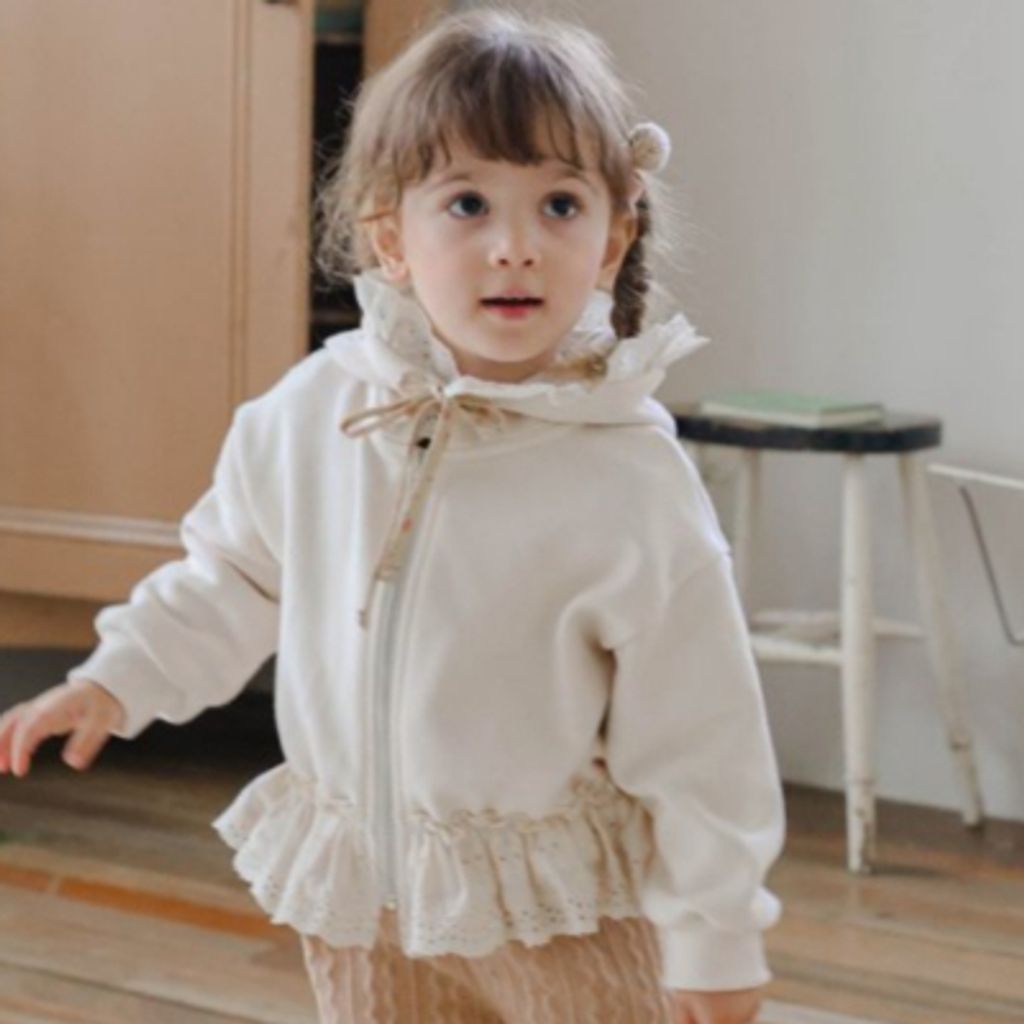 tw-11134207-7ra0p-mdcp0sfqwpxb52