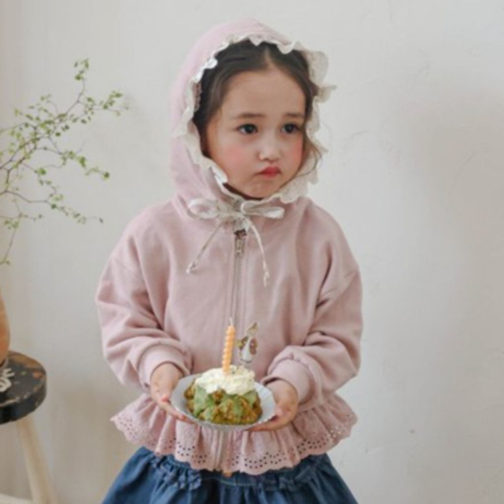 tw-11134207-7ra0p-mdcp0uca4fgf27