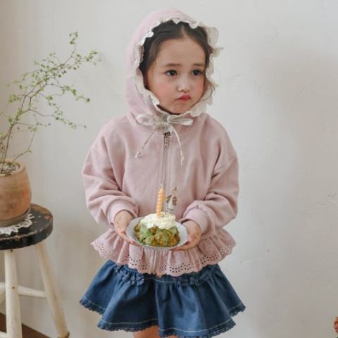 tw-11134207-7ra0p-mdcozmaukim7b4