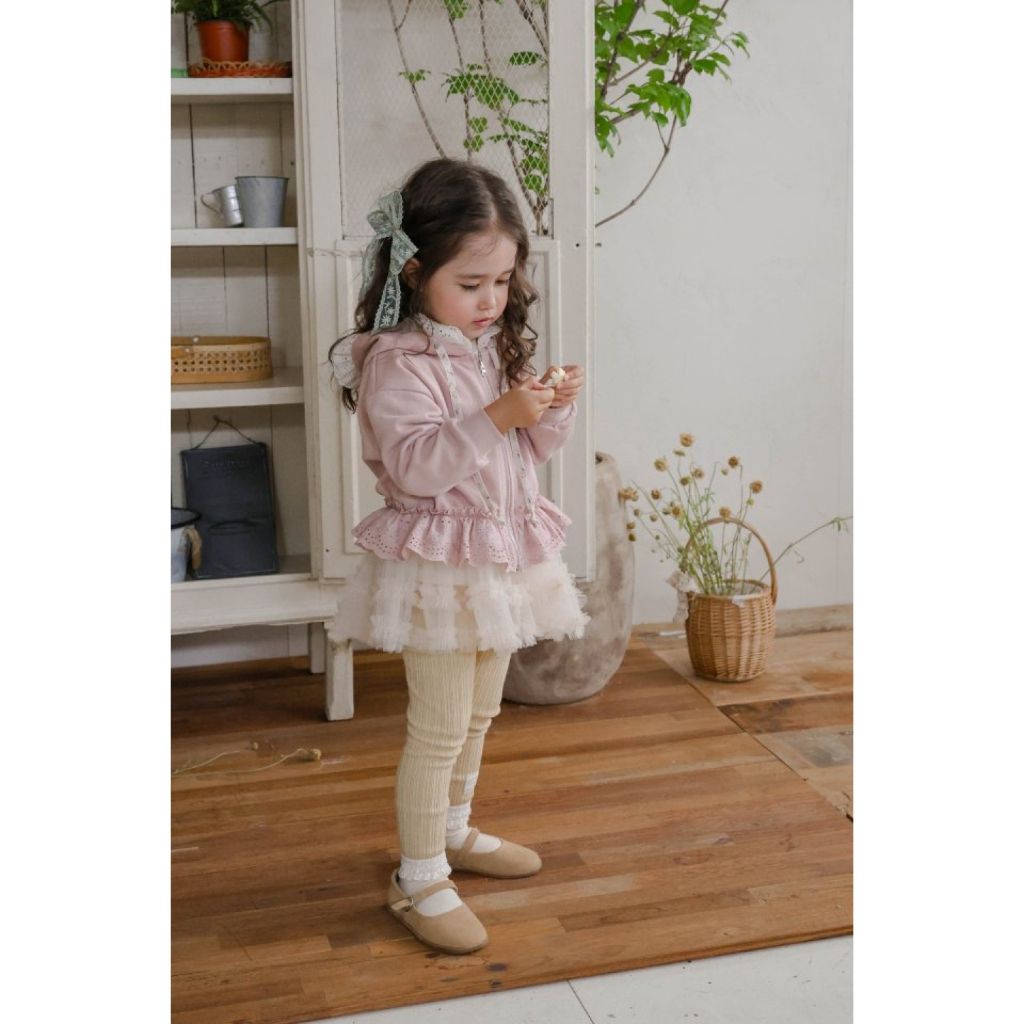 tw-11134207-7ra0u-mdc2nctahr0fcc