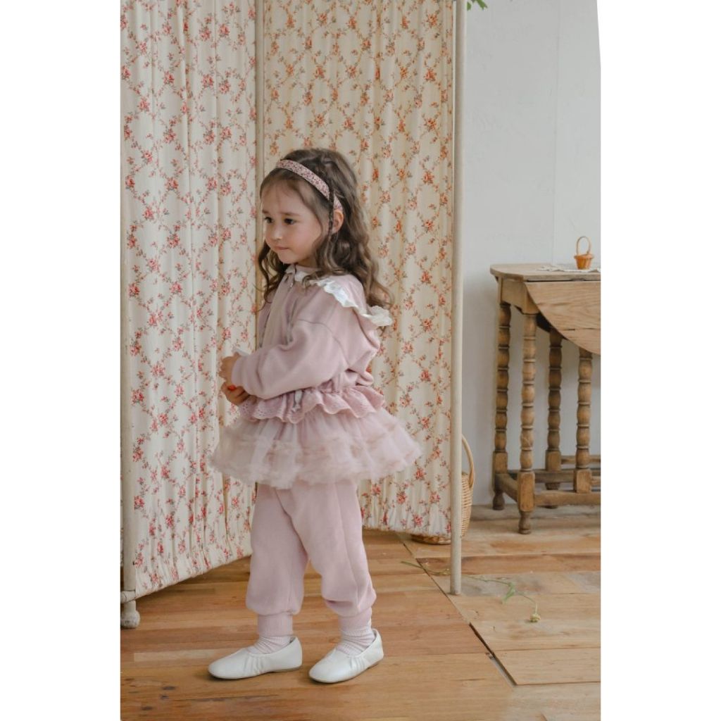 tw-11134207-7ra0l-mdcoyhc4ilhbde