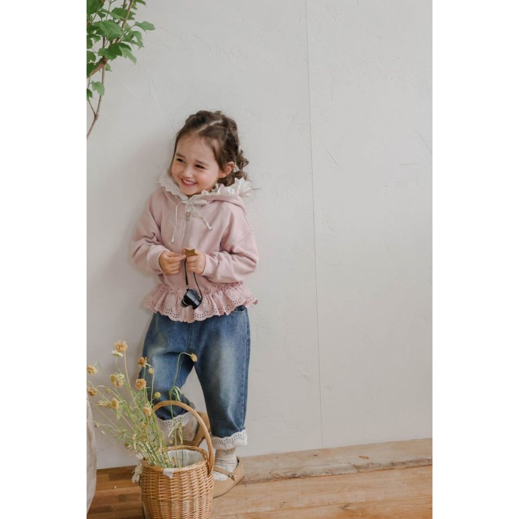 tw-11134207-7ra0m-mdc2n6mrksn3ff