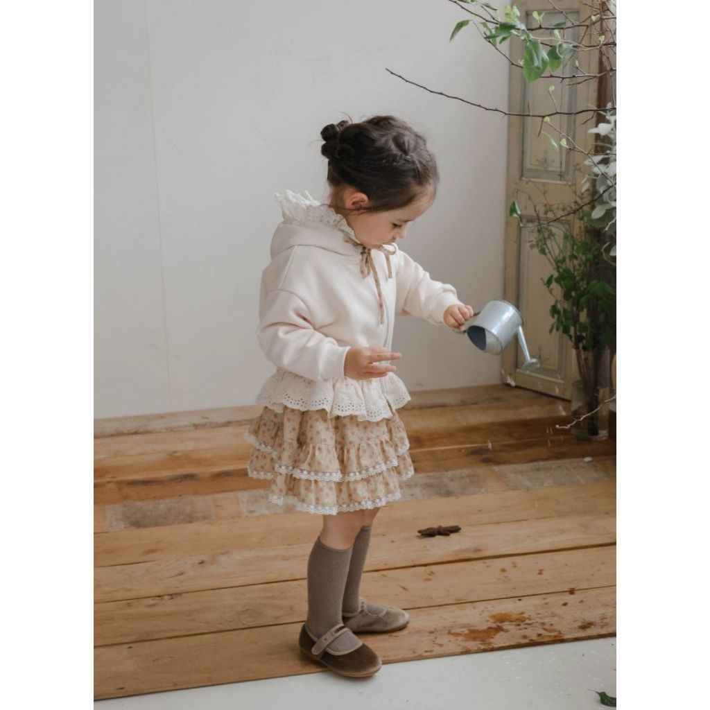 tw-11134207-7ra0l-mdcoyyibfcqn99