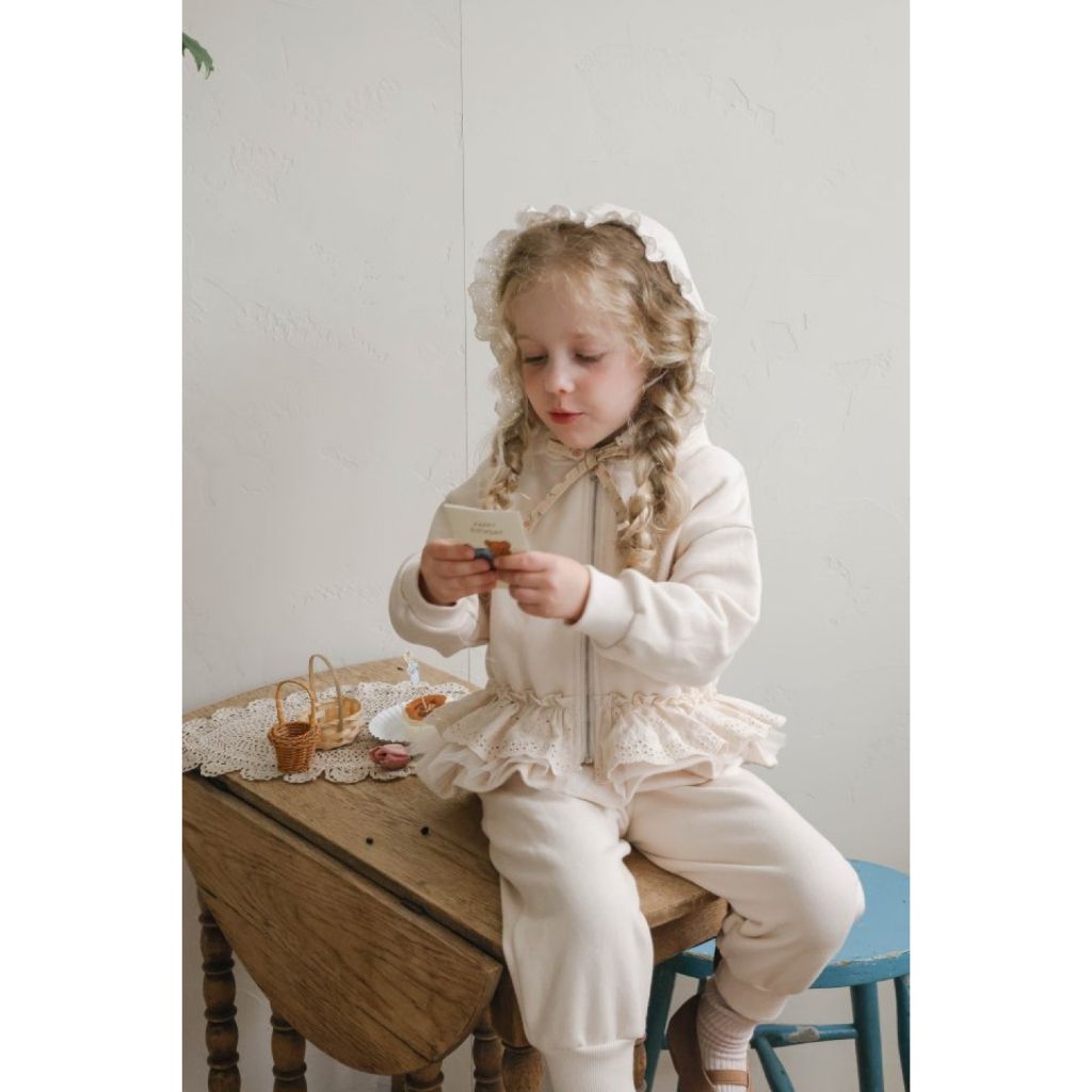 tw-11134207-7ra0l-mdcoz2ut0y0v5b