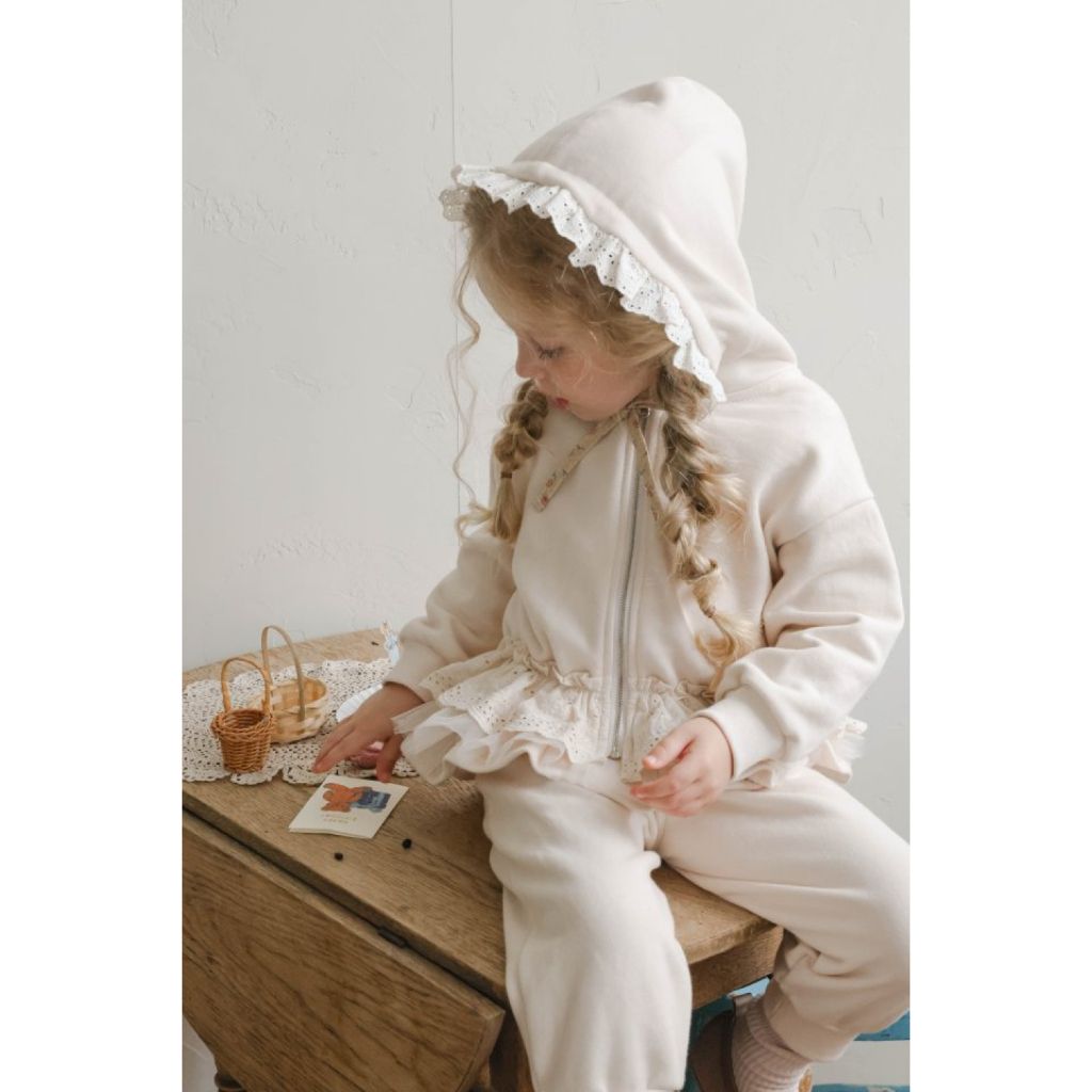 tw-11134207-7ra0l-mdc2mppqan272d