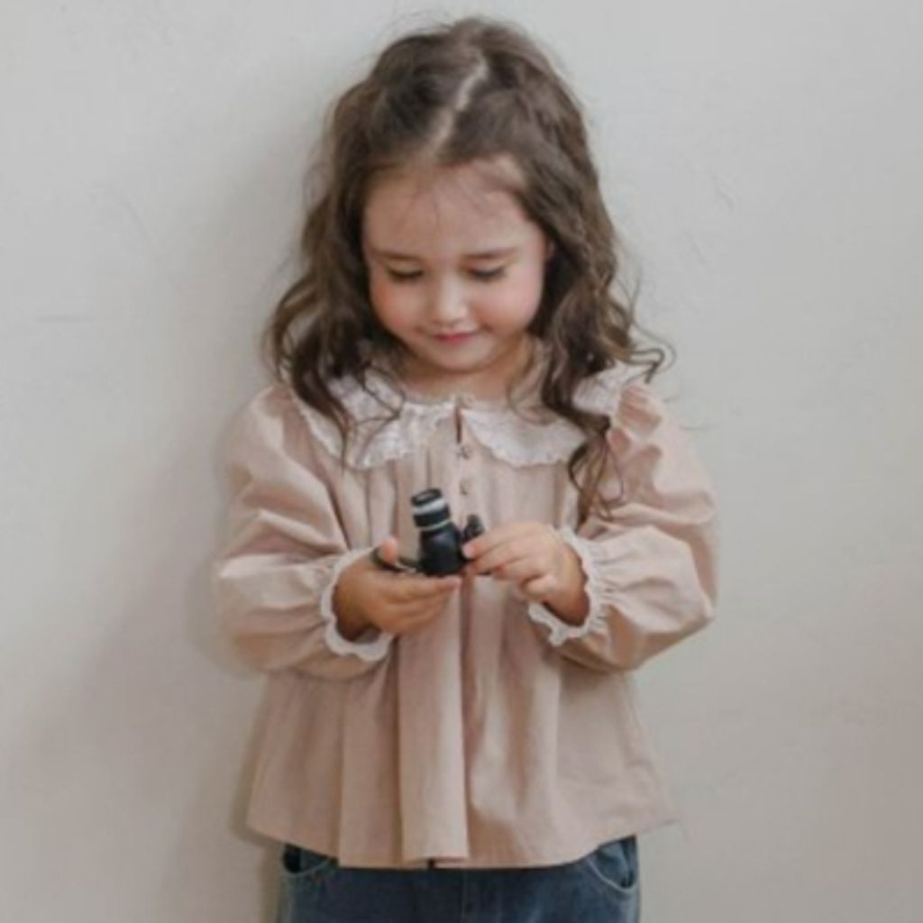 tw-11134207-7ra0i-mdcol0aqb9z49a