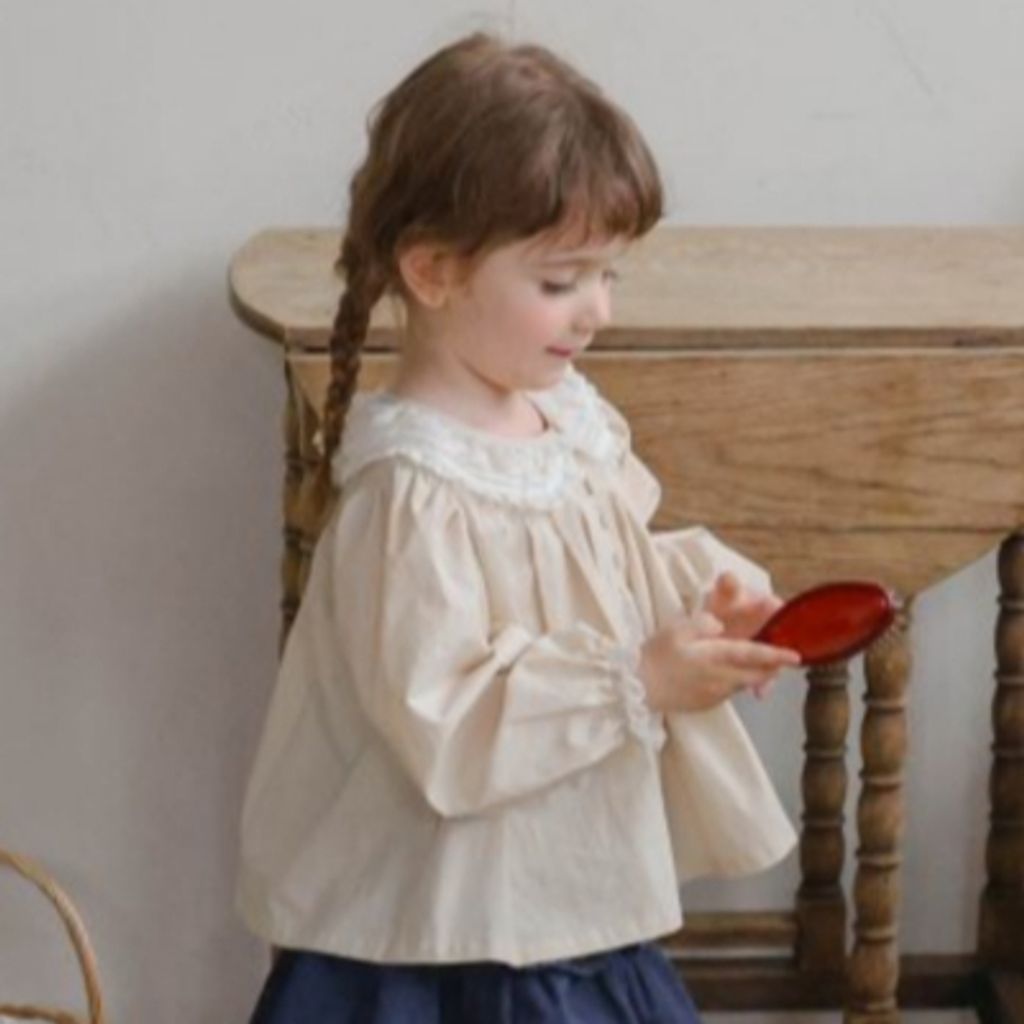 tw-11134207-7ra0p-mdcokxvvud7uf9