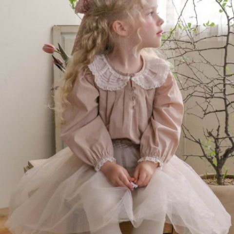 tw-11134207-7ra0q-mdcojd7escow37