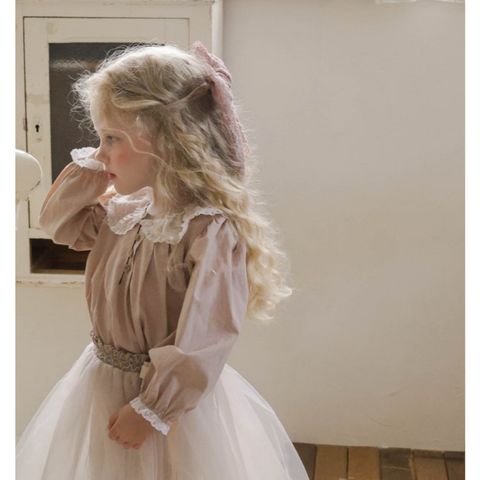 tw-11134207-7ra0n-mdc1rohb8e9s1e