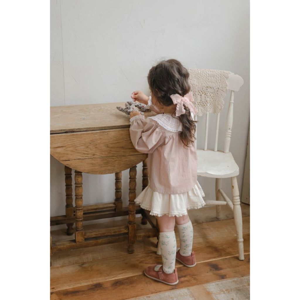 tw-11134207-7ra0i-mdcoi2uqm92i9c