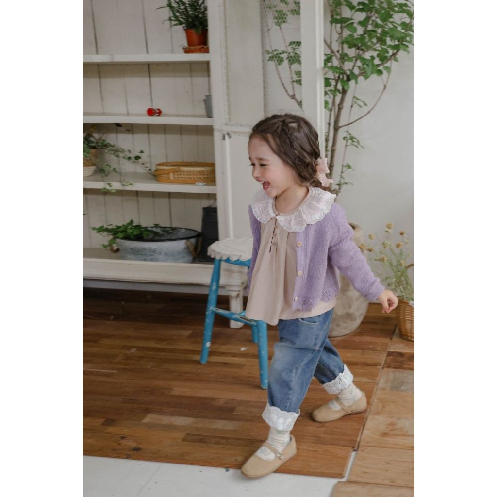 tw-11134207-7ra0q-mdcoi6i99sg049