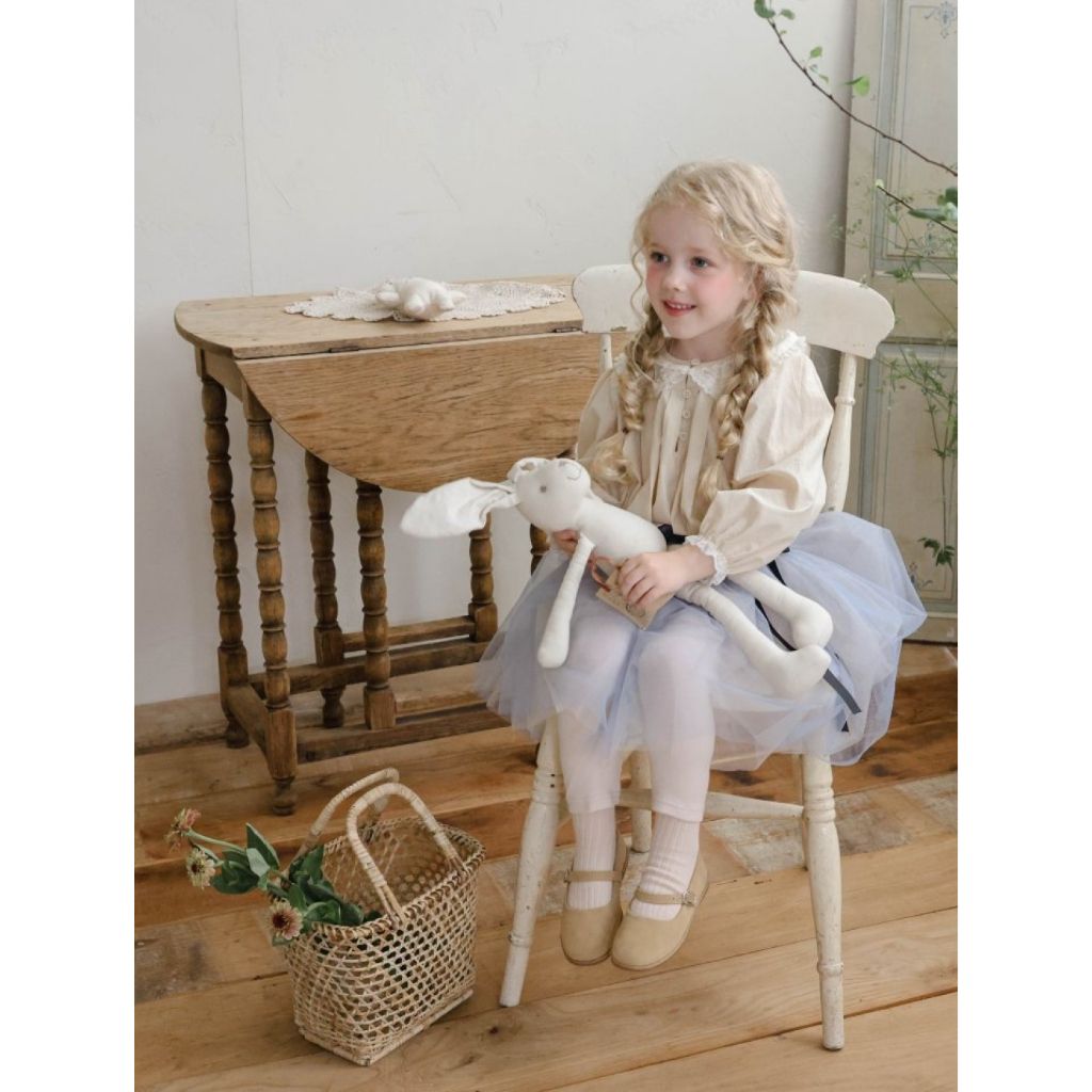 tw-11134207-7ra0i-mdc1rcuc9idcf1