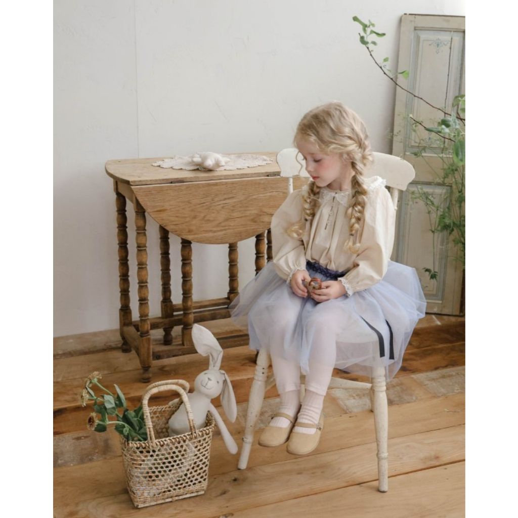 tw-11134207-7ra0n-mdc1r7nbv6ga4a