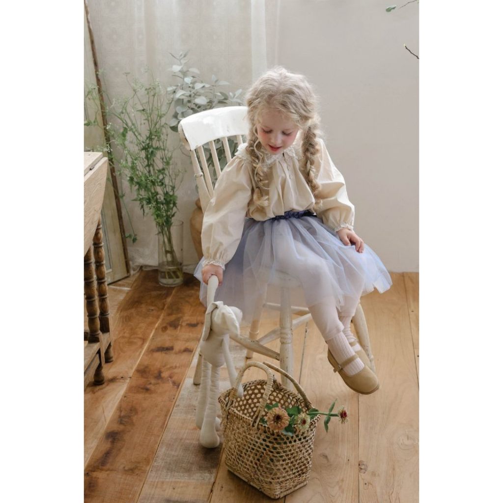 tw-11134207-7ra0o-mdc1n9l3r88afb