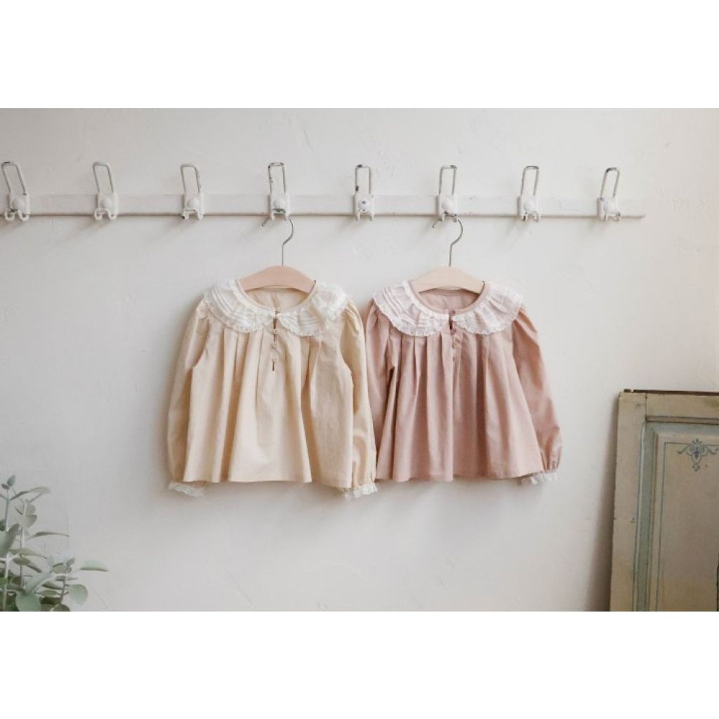 tw-11134207-7ra0o-mdc1qxkem9uy33