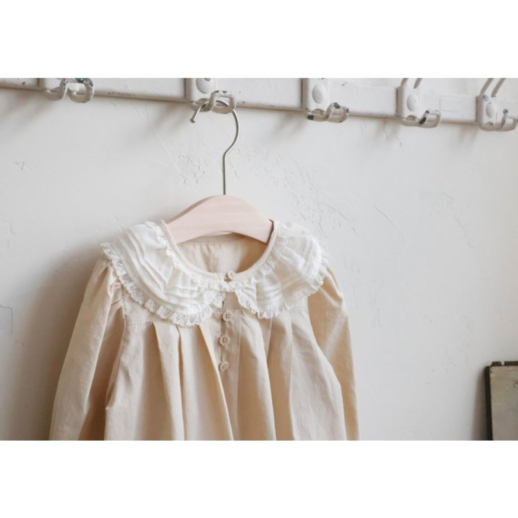 tw-11134207-7ra0s-mdcoivy61gtm6f