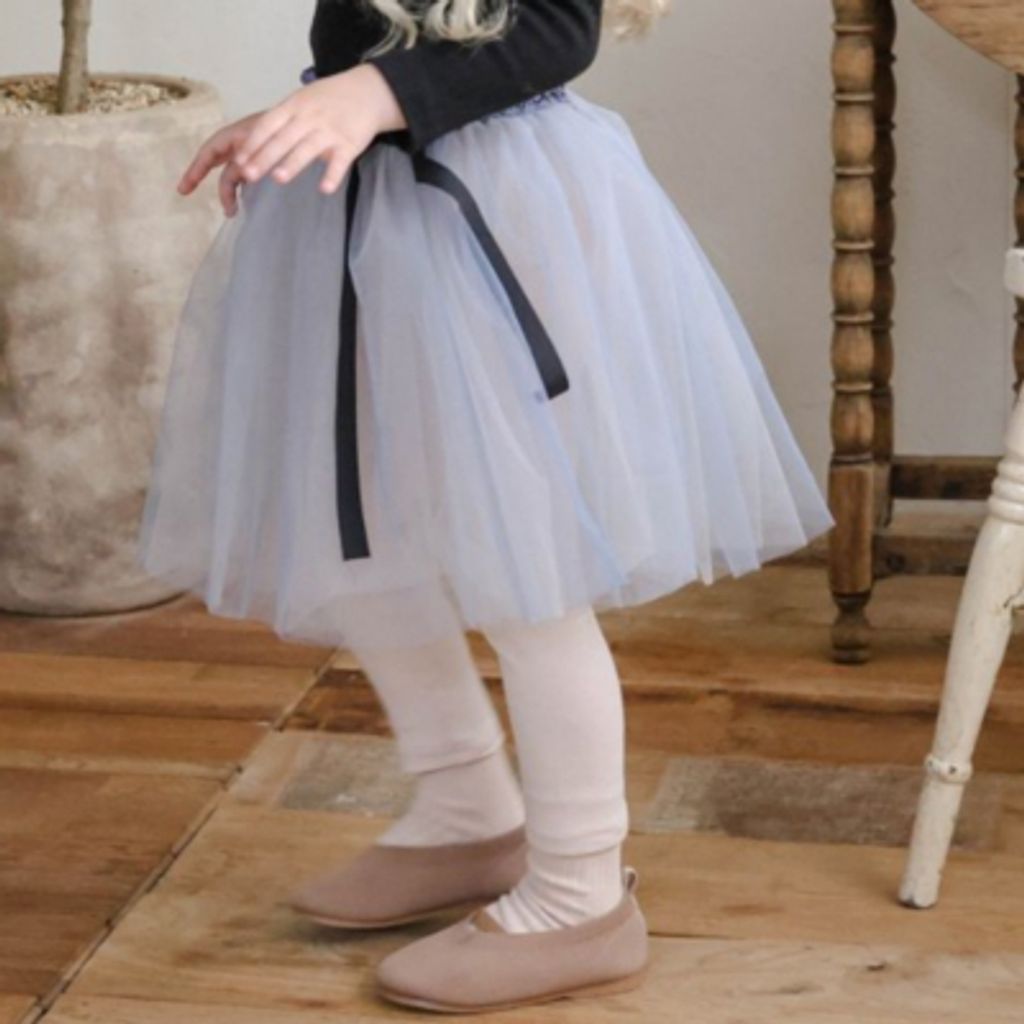 tw-11134207-7ra0i-mdco6uv5syyn4f