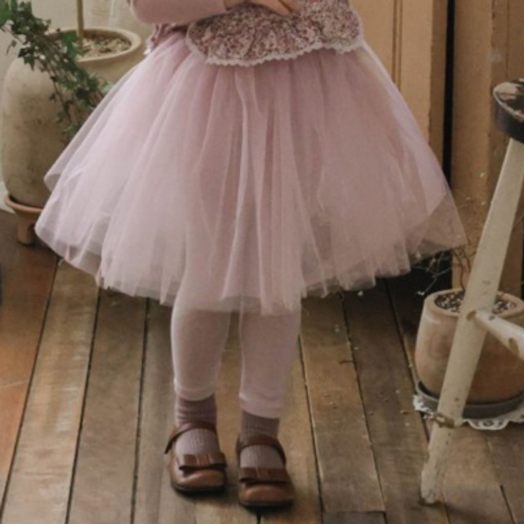 tw-11134207-7ra0u-mdco6wugwmdb61