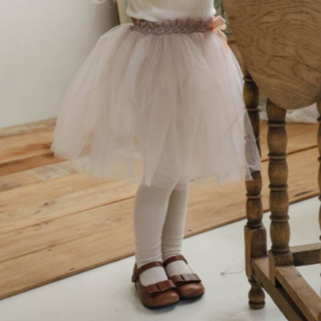 tw-11134207-7ra0k-mdco70tx2p6n71