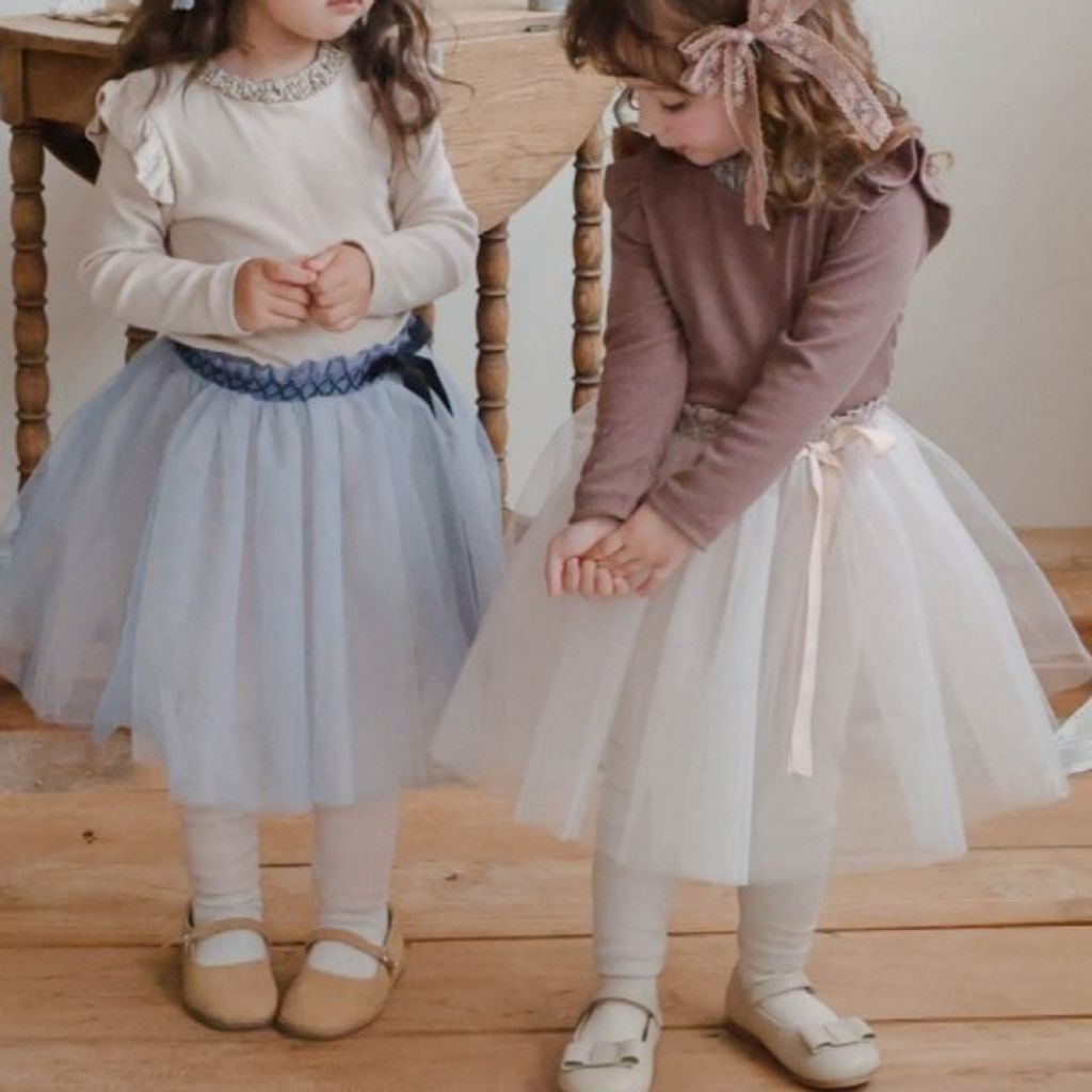 tw-11134207-7ra0t-mdco5k920pyi28