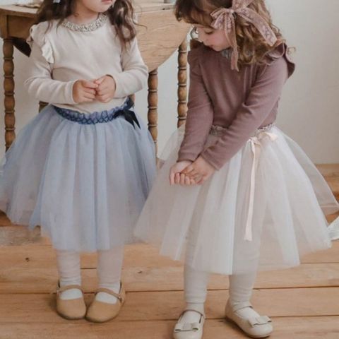 tw-11134207-7ra0t-mdco5k920pyi28