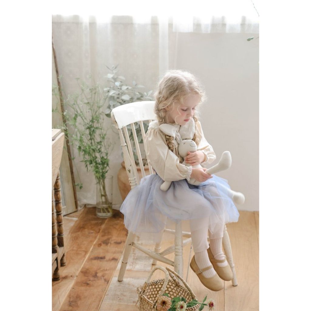 tw-11134207-7ra0m-mdco4231ac8a41