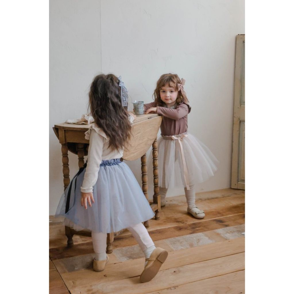 tw-11134207-7ra0g-mdc1mylpttuyd7