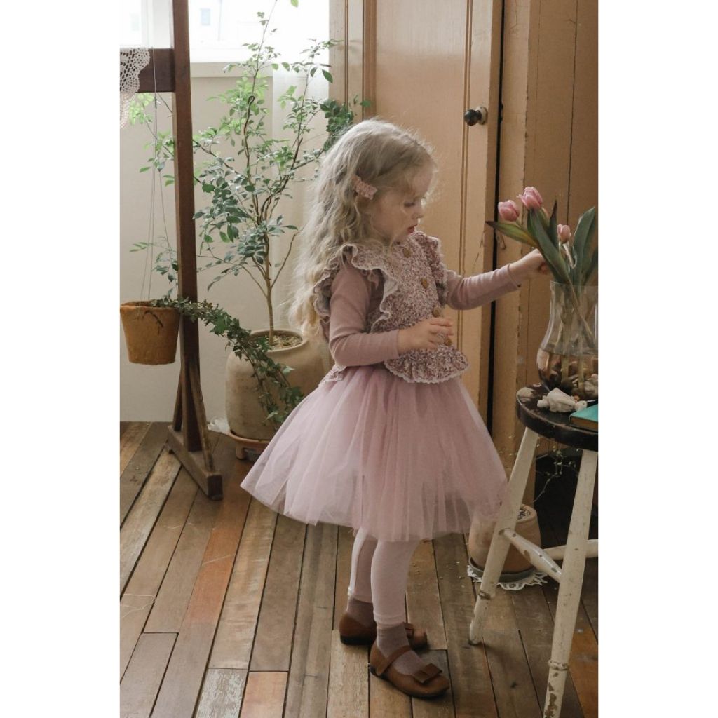 tw-11134207-7ra0i-mdco4gv7nka2b3