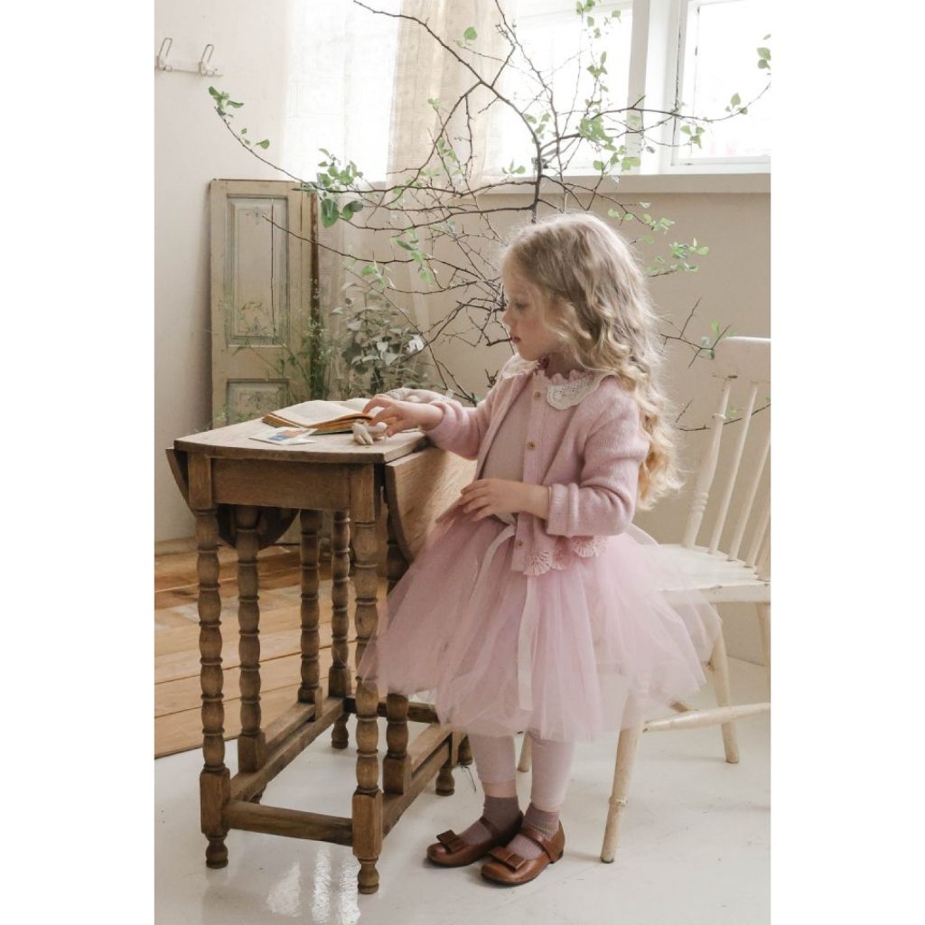 tw-11134207-7ra0u-mdco4m6dx7i87b