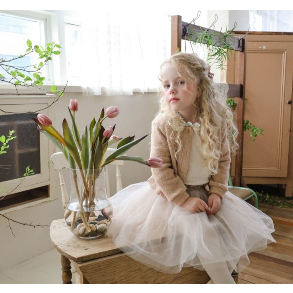 tw-11134207-7ra0j-mdco4wzo24x6c6