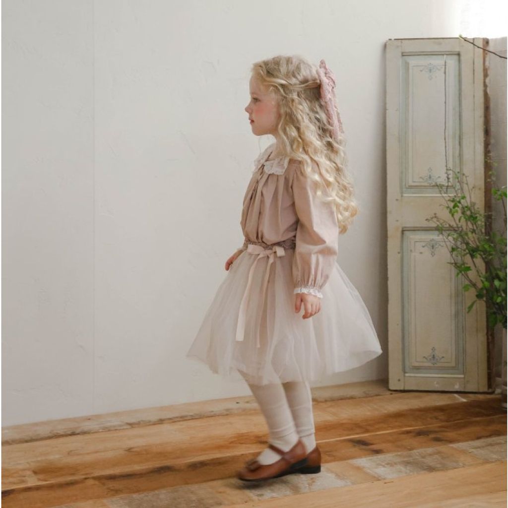 tw-11134207-7ra0g-mdc1o0uhv2wa5d