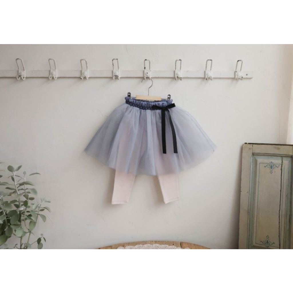 tw-11134207-7ra0u-mdco45ecfqsqfe