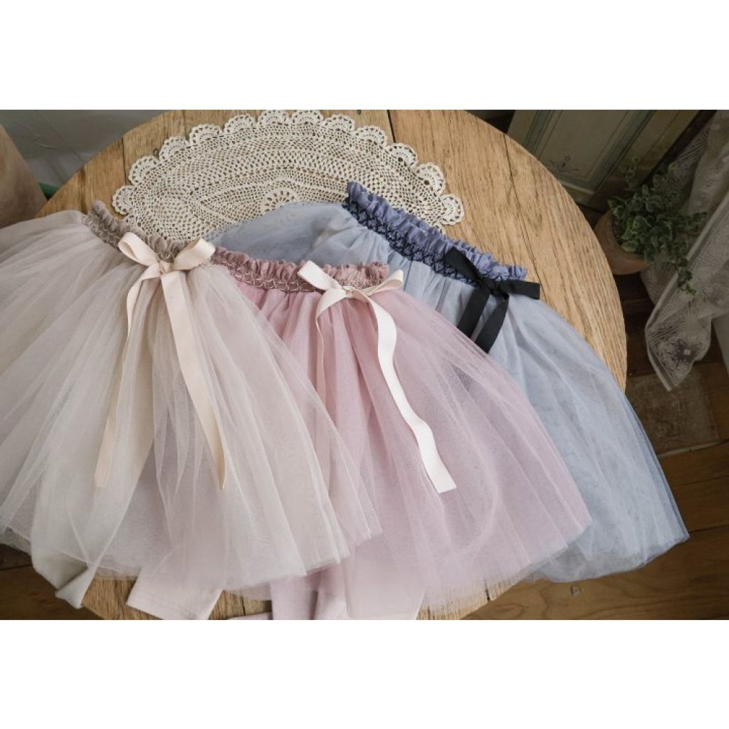 tw-11134207-7ra0h-mdc1mtl365og71