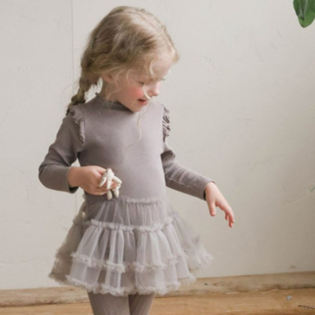 tw-11134207-7ra0j-mdcoqfsm86kgb2