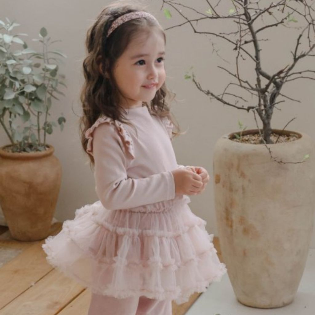 tw-11134207-7ra0g-mdc252h3w56o11