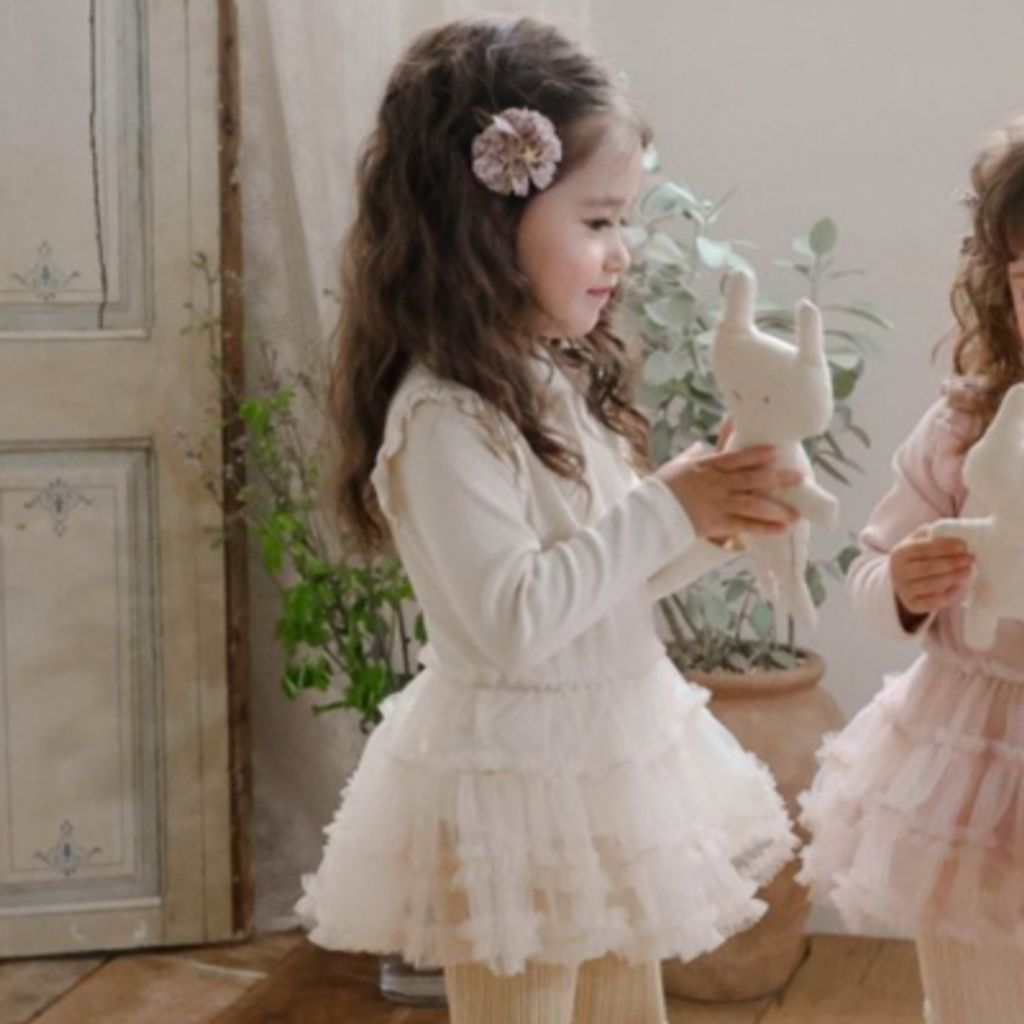 tw-11134207-7ra0k-mdcoqlufdg1611