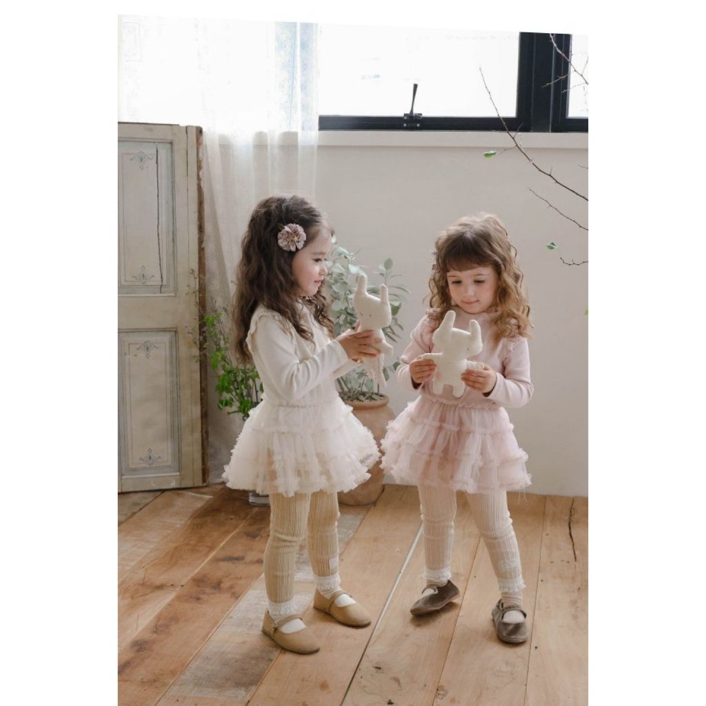 tw-11134207-7ra0i-mdc22np4vnlrb0