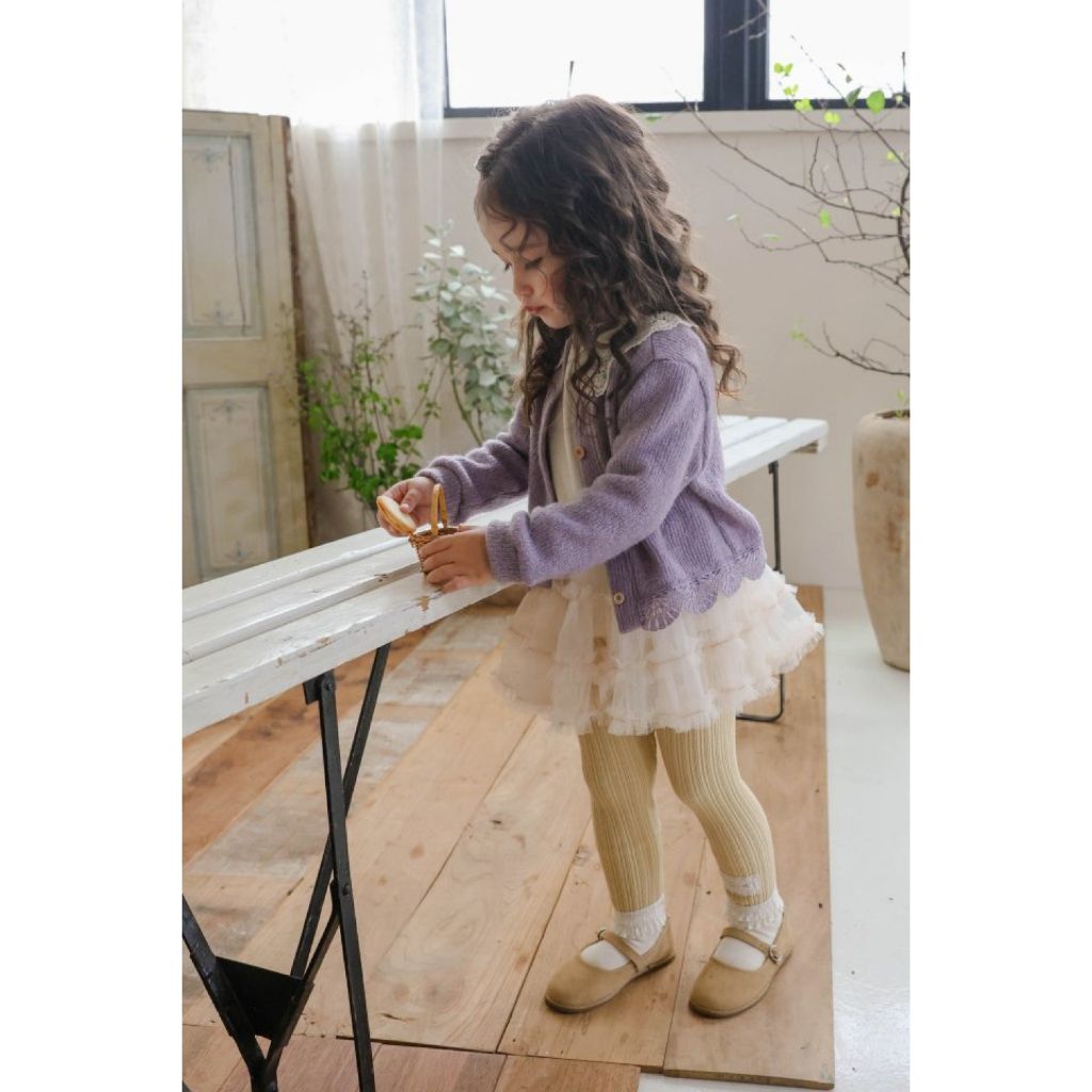 tw-11134207-7ra0k-mdcomgas7pkv1e