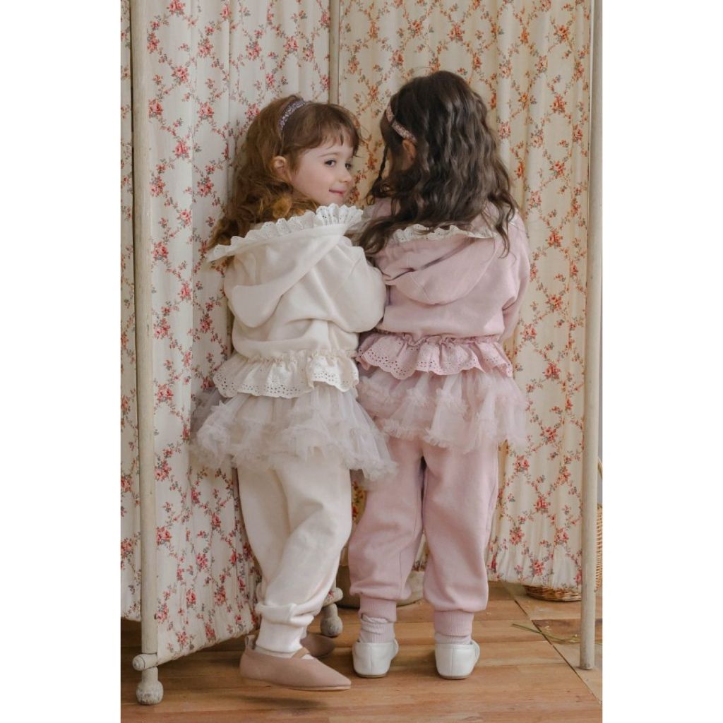 tw-11134207-7ra0s-mdc2n2wgzwvz60